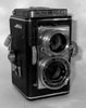 Ansco Auto Reflex