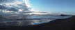 bay panorama thumbnail